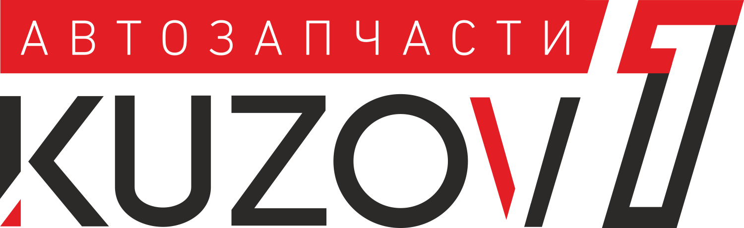 Кузовные запчасти на kuzov1.by - Заславль